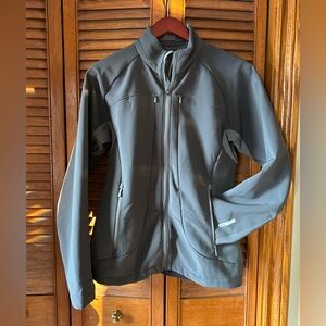 MEC soft shell Size 12